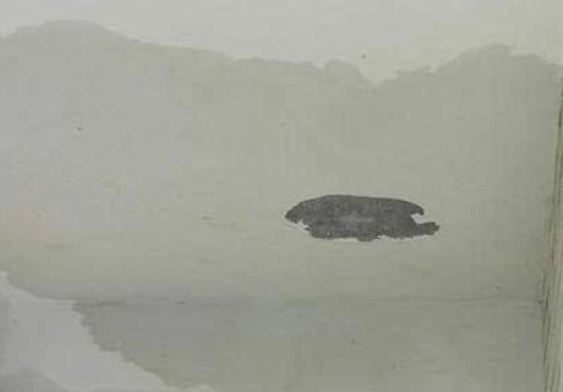 珠海市卫生间漏水维修公司专业解读珠海市卫生间防水的施工技术。